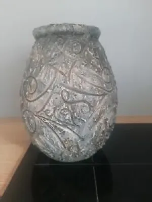 Vase basque arroka CIBOURE