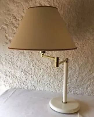 LAMPE de BUREAU SCANDINAVE - denmark