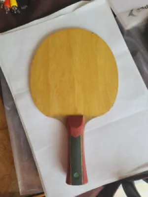 TABLE TENNIS butterfly