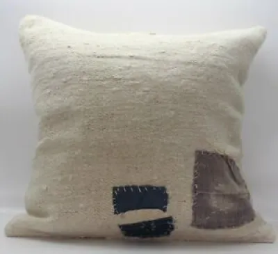  Handmade Turkish Decorative - pillow