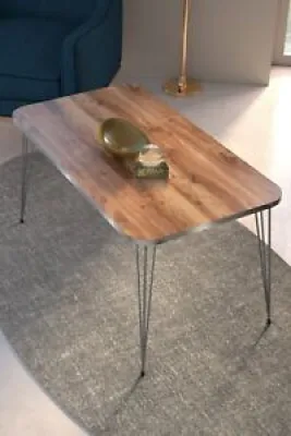 Modern Style coffee Table