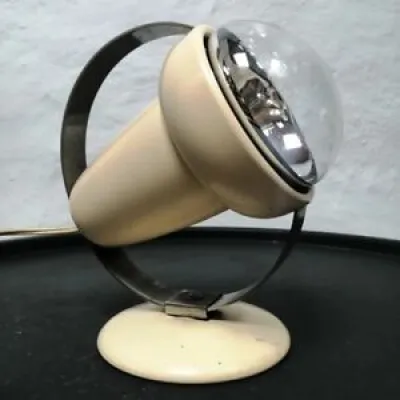 Lampe ou Applique Philips - infraphil
