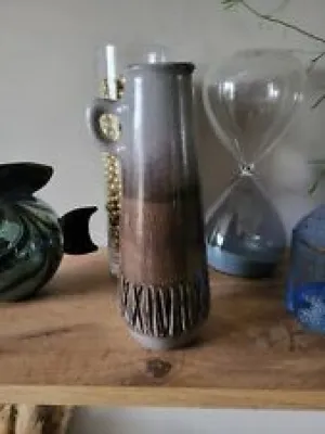 Vase ingrid Atterberg
