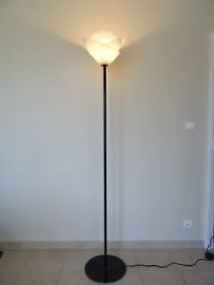 Ancien lampadaire MAZZEGA - nason