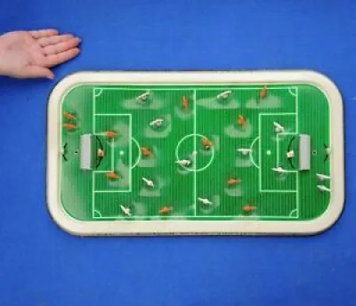 USSR Table Jeu Football - 59cm