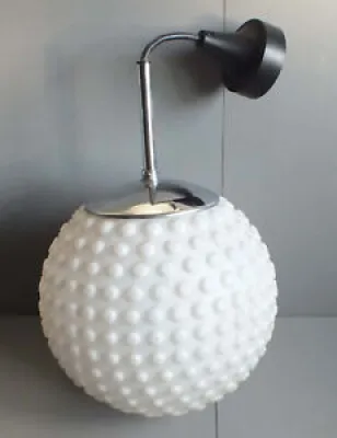 LUSTRE SUPENSION DESIGN balle golf