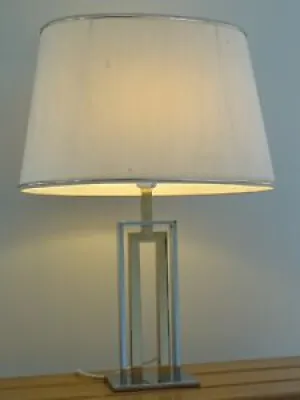 Lampe ROMEO REGA desk - light