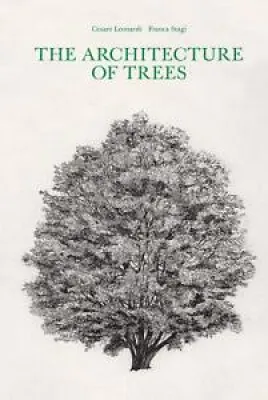 The Architecture of Trees - leonardi