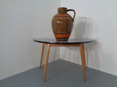 Large Céramique Vase - carstens