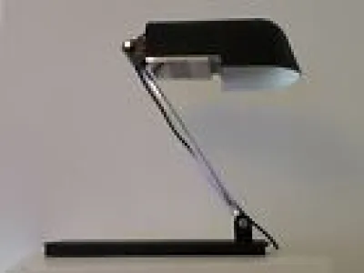 Lampe de bureau PALA - luci