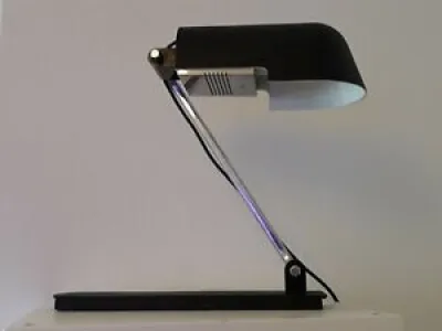 Lampe de bureau PALA - corrado aroldi