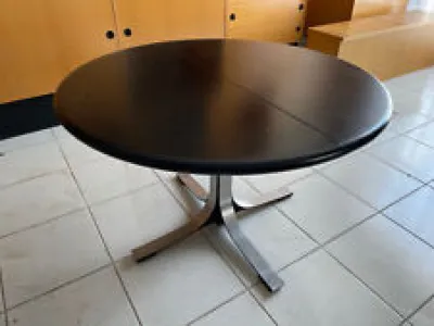 Table Modulable / Table - borsani tecno
