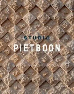 piet Boon Studio, , piet