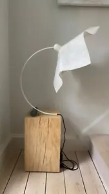 Lampe de table Mario - bellini