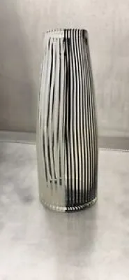 Très beau et grand Vase - venini