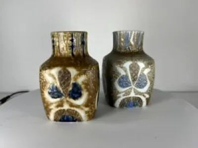 Vase nils thorsson Royal