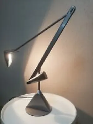 Vintage italian lamp - zelig