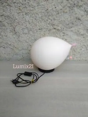 Lampada palloncino ballon - bilumen