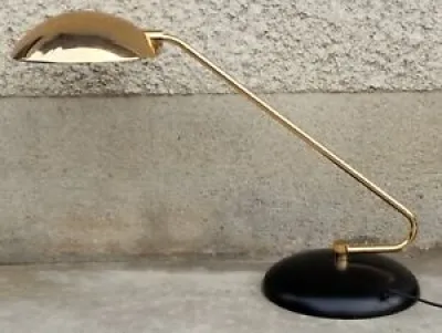 Lampe de bureau design - italian