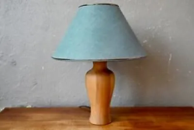 Lampe de table scandinave - dyrlund