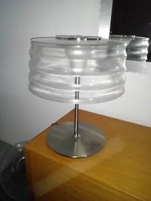 Lampada tavolo C'HI  - asnago
