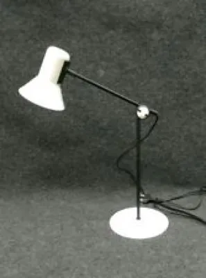 Lampe de bureau vintage - veneta lumi