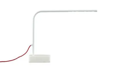Luminaire Forestier low