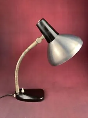 Lampe de bureau vintage - hala
