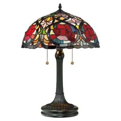 Lampe de Table Farfalla - 58cm