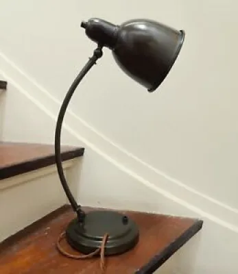 (pré) Lampe de table - gispen