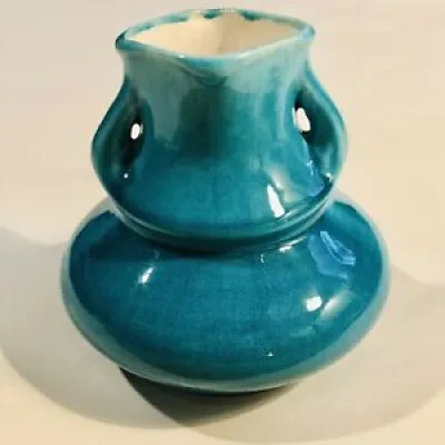 Vintage Ceramique de - belgium