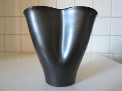 Vase mouchoir elchinger
