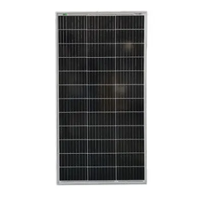 Panneau solaire Photovoltaïque