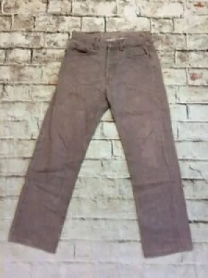 Levis 501 Jeans 002 275