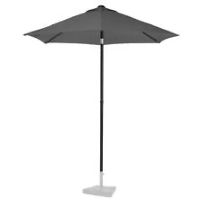 VONROC parasol Torbole