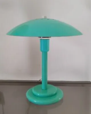 Lampe champignon Lampe - aluminor