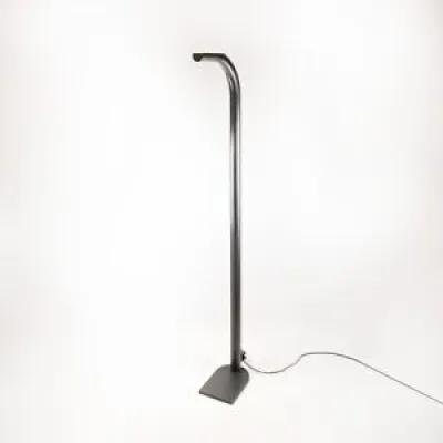 Lámpara Oca diseño - marco zotta