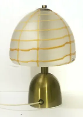Lampada lamp lampara - brotto
