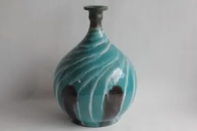 primavera Vase céramique