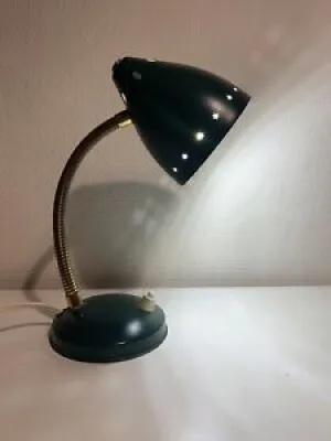 Lampe Vintage Cocotte - busquet hala