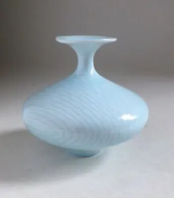 Vase « Paranta » vintage - gunnar nylund rorstrand