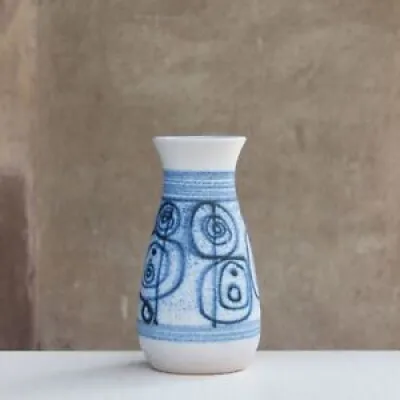 joan Serra - Vase vintage