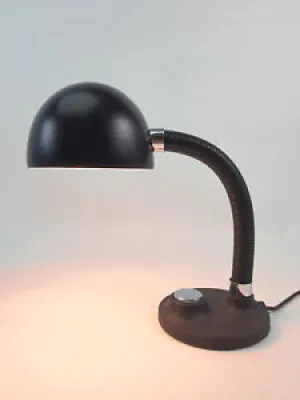 Lampe de table design - hillebrand