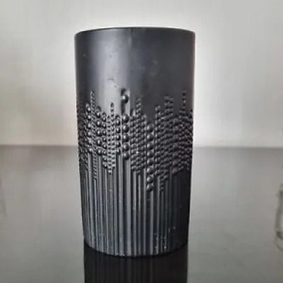 Vase Design Tapio wirkkala - rosenthal