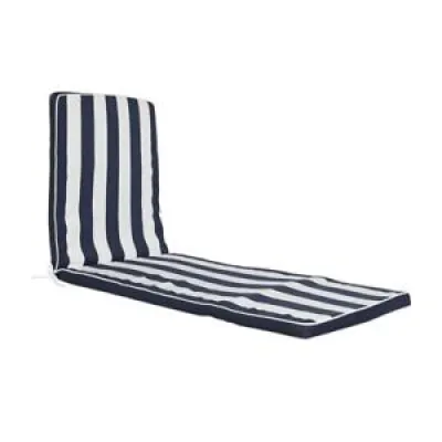 Coussin DKD Home Decor - 190