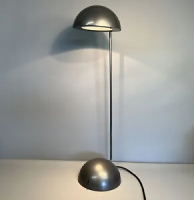 tronconi | Lampe de bureau