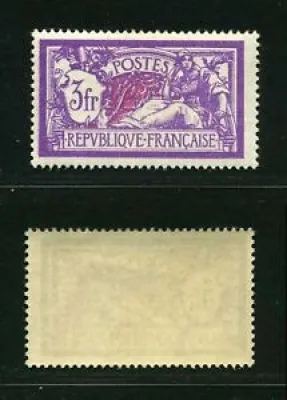 FRANCE STAMP TIMBRE N° - 240