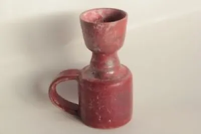 Vase cruche atelier Piet - knepper mobach
