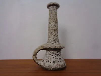 Gras Lave Vest Keramik - marius