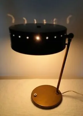 Lampada Tavolo Vintage - max ingrand